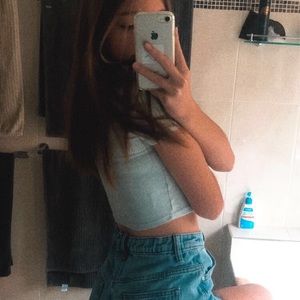 Meet your Posher, Paul